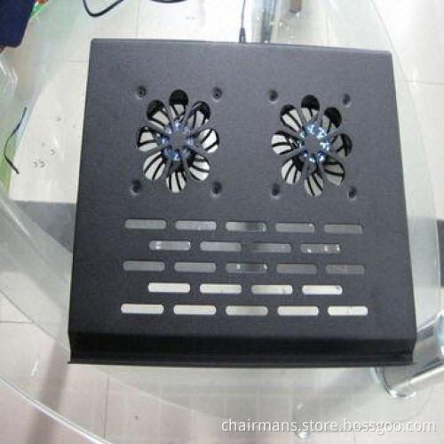 Laptop/Notebook Cooling Pad